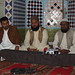 Nadeem Qadri Photo 5