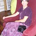 Alma Ramos Photo 10