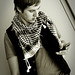Carter Moore Photo 20