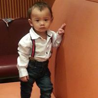Noel Jacinto Photo 17