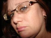 Deanna Huber Photo 13