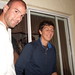 Dan Santi Photo 8