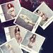 Erin Kirkpatrick Photo 11