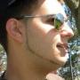 Joseph Medeiros Photo 6