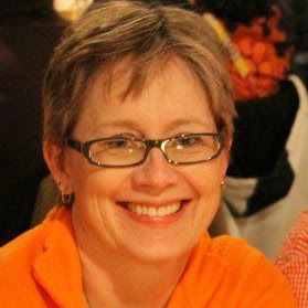 Laura Heavner Photo 12