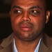 Charles Barkley Photo 15