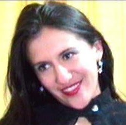 Nancy Monroy Photo 23