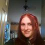 Kristin Rose Photo 14