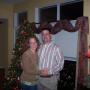 Scott Weatherby Photo 3