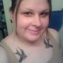 Stacey Graham Photo 34
