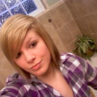 Chelsee Murphy Photo 3