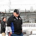 Larry Hoss Photo 7