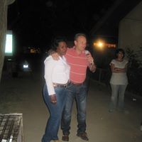 Gladys Jenkins Photo 27