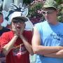 John Herd Photo 27