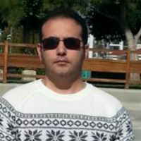 Wael Kassem Photo 18