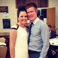 Jess Cronin Photo 11