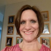 Cheryl Walden Photo 32