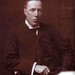 Roland Sharp Photo 9