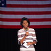 Michelle Peoples Photo 14