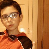 Josue Andrade Photo 14