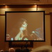 Jennifer Hecht Photo 4