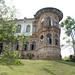 Kellie Wing Photo 8