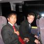 Juan Heredia Photo 44