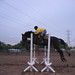 Rachel Leroy Photo 3