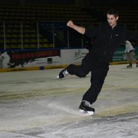 Thomas Betz Photo 17