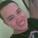 Brent Perez Photo 14