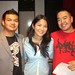 Lynn Chen Photo 7