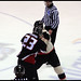 Joey Parson Photo 9