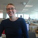 Sara Gullickson Photo 7