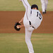 Justin Pitcher Photo 5