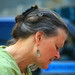 Joy Brown Photo 11