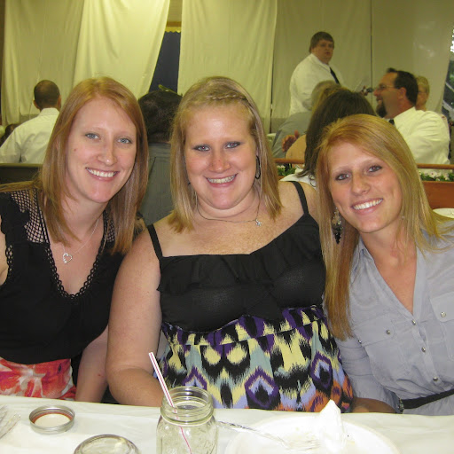 Jennifer Boll Photo 11