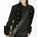 David Tan Photo 17