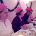 Catherine Williamson Photo 14