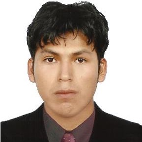 Gustavo Ramirez Photo 4