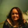 Rita Cerqueira Photo 11