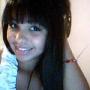 Tania Zavala Photo 21