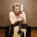 Marilyn Kramer Photo 8