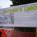 Katy Snyder Photo 7