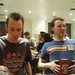 Charlie Curry Photo 9