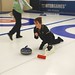Lori Weeden Photo 5