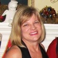 Ellen Armistead Photo 1