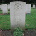 Harold Robinson Photo 10