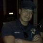 Bradley Grey Photo 13