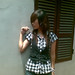 Hoang Ngo Photo 17