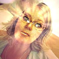 Joann Chandler Photo 14